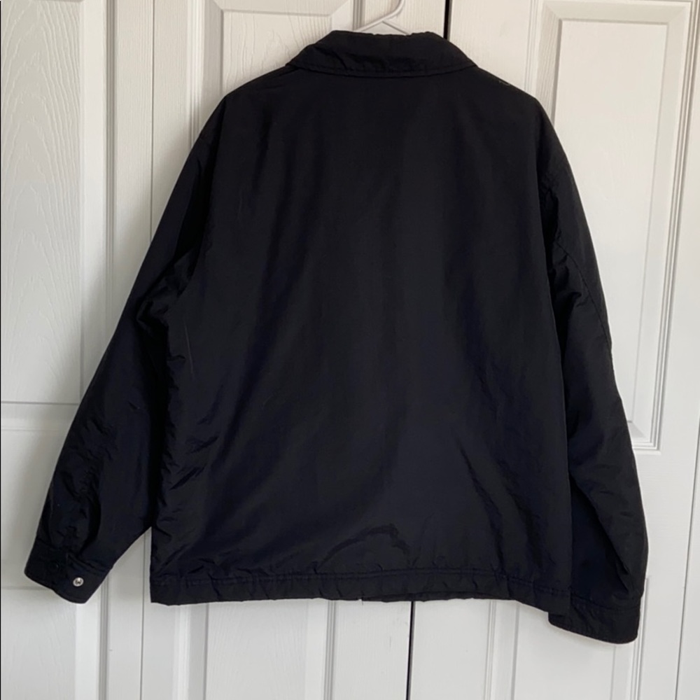 Gap Lightweight Performance Jacket - image 2